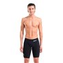 Jammer de compétition ARENA POWERSKIN AIR 3 - Black Teal