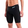 Jammer de compétition ARENA POWERSKIN AIR 3 - Black Teal