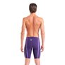 Jammer de compétition ARENA POWERSKIN PRIMO - Midnight Blue