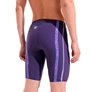 Jammer de compétition ARENA POWERSKIN PRIMO - Midnight Blue