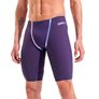 Jammer de compétition ARENA POWERSKIN PRIMO - Midnight Blue
