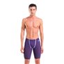 Jammer de compétition ARENA POWERSKIN PRIMO - Midnight Blue