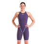 Combinaison de natation dos fermé ARENA POWERSKIN PRIMO - Midnight Blue