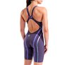 Combinaison de natation dos ouvert ARENA POWERSKIN PRIMO - Midnight Blue