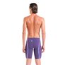 Jammer de compétition ARENA POWERSKIN VELOCE - Midnight Blue