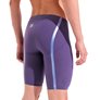Jammer de compétition ARENA POWERSKIN VELOCE - Midnight Blue