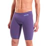 Jammer de compétition ARENA POWERSKIN VELOCE - Midnight Blue