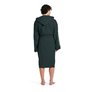 Peignoir ARENA ZEPPELIN LIGHT - Dark Sage