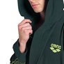 Peignoir ARENA ZEPPELIN LIGHT - Dark Sage