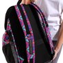 Sac à dos ARENA ONE GO 45L - Arena Floral