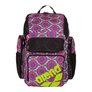 Sac à dos ARENA ONE GO 45L - Arena Floral