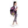 Sac à dos ARENA ONE GO 45L - Arena Floral