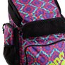 Sac à dos ARENA ONE GO 45L - Arena Floral