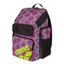 Sac à dos ARENA ONE GO 45L - Arena Floral