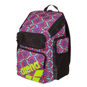 Sac à dos ARENA ONE GO 45L - Arena Floral
