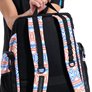 Sac à dos ARENA ONE GO 45L - Arena Sunrise