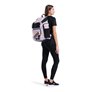 Sac à dos ARENA ONE GO 45L - Arena Sunrise