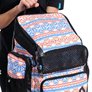 Sac à dos ARENA ONE GO 45L - Arena Sunrise