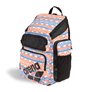 Sac à dos ARENA ONE GO 45L - Arena Sunrise