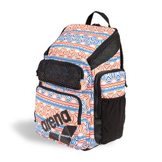 Sac à dos ARENA ONE GO 45L - Arena Sunrise