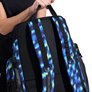 Sac à dos ARENA ONE GO 45L - Arena Aqua Gleam