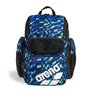 Sac à dos ARENA ONE GO 45L - Arena Aqua Gleam