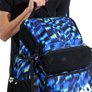 Sac à dos ARENA ONE GO 45L - Arena Aqua Gleam