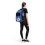 Sac à dos ARENA ONE GO 45L - Arena Aqua Gleam