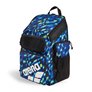 Sac à dos ARENA ONE GO 45L - Arena Aqua Gleam