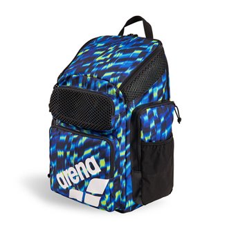 Sac à dos ARENA ONE GO 45L - Arena Aqua Gleam