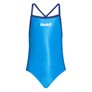 Maillot de bain JAKED CITY
