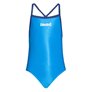 Maillot de bain JAKED CITY