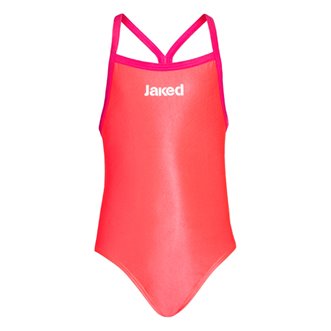 Maillot de bain JAKED CITY