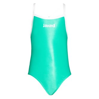 Maillot de bain JAKED CITY