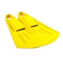 Palmes de Natation FOIL MONOFIN
